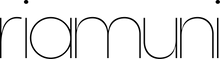 Riamuni
