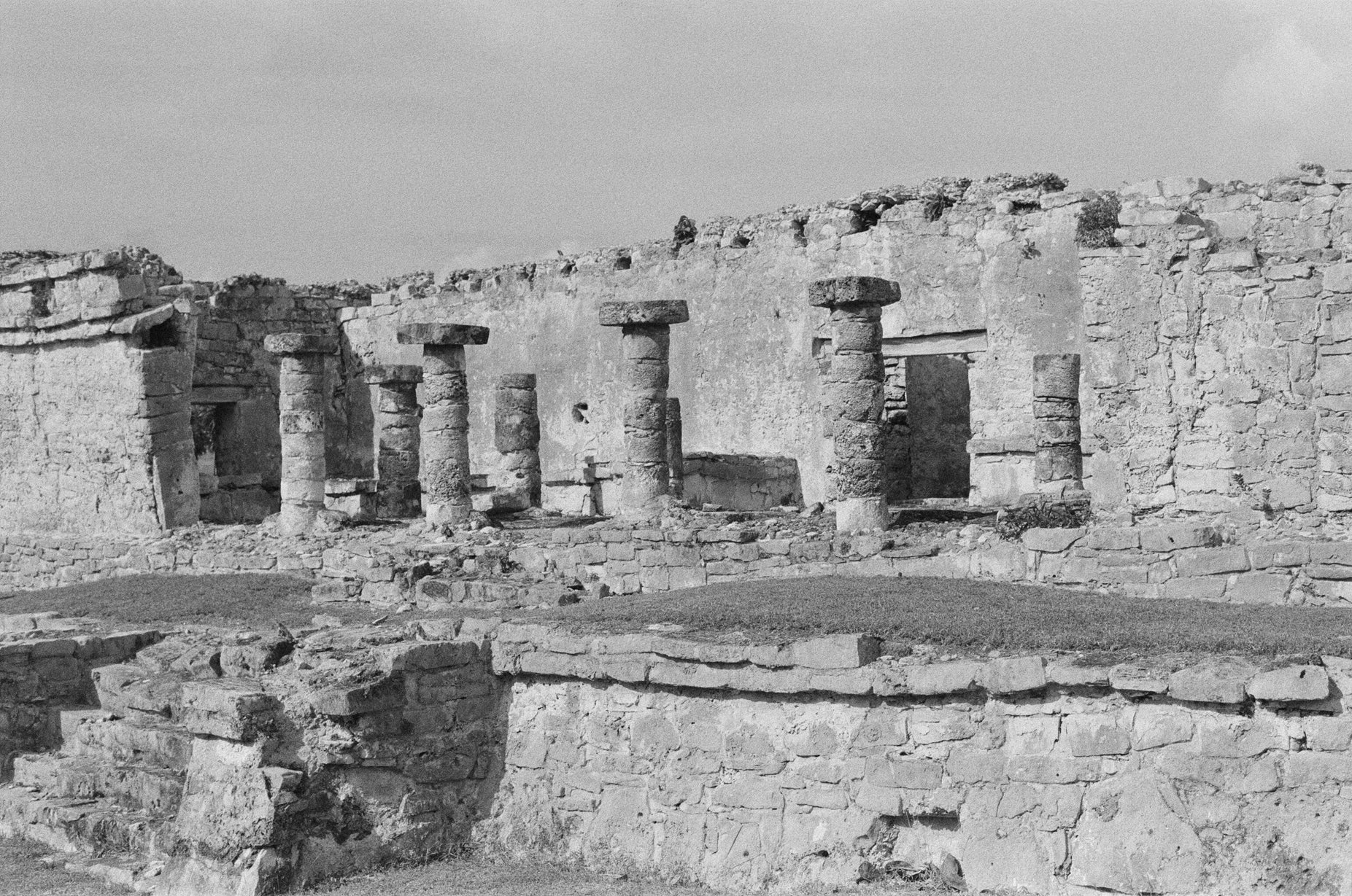 Pilar